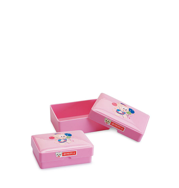 Senwell product